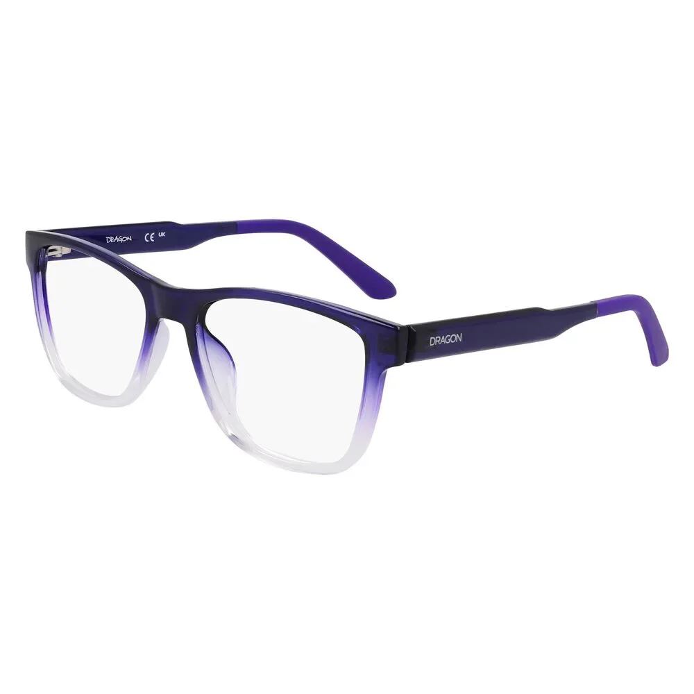 NWT Dragon DR9014-504 53